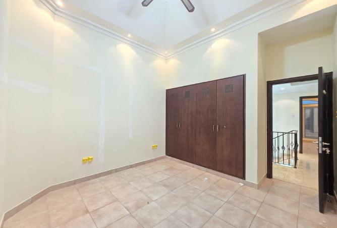 136103214 - Property Image 3