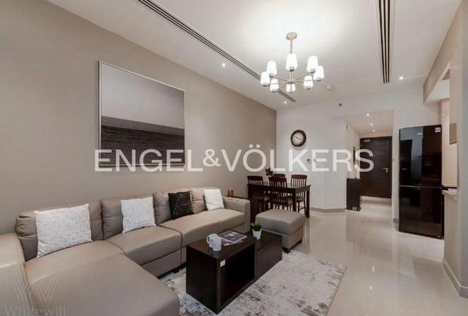 57347816 - صورة العقار 2