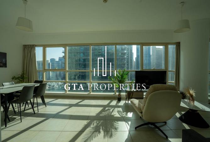 57790828 - صورة العقار 3