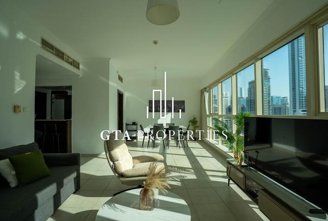 57790828 - الصورة الرئيسية للعقار