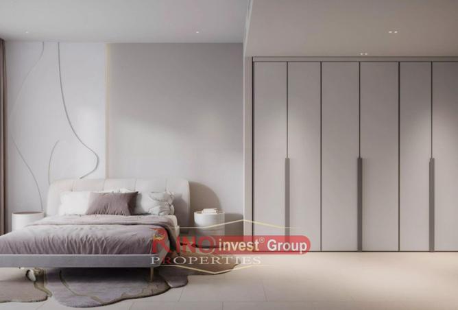 16187677 - صورة العقار 3