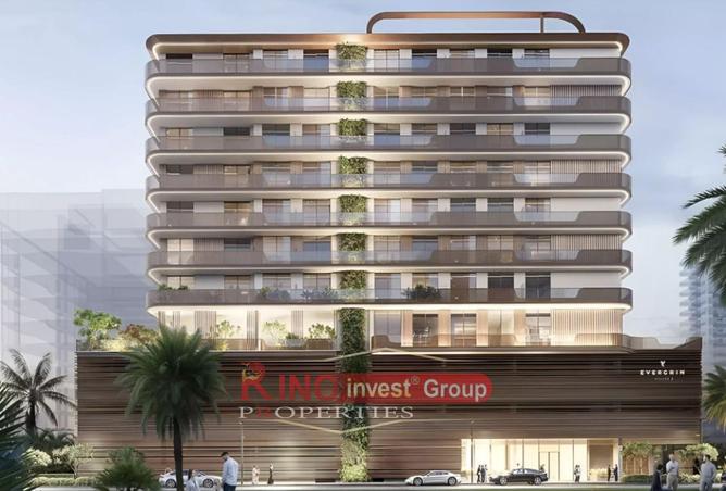 16187677 - صورة العقار 2