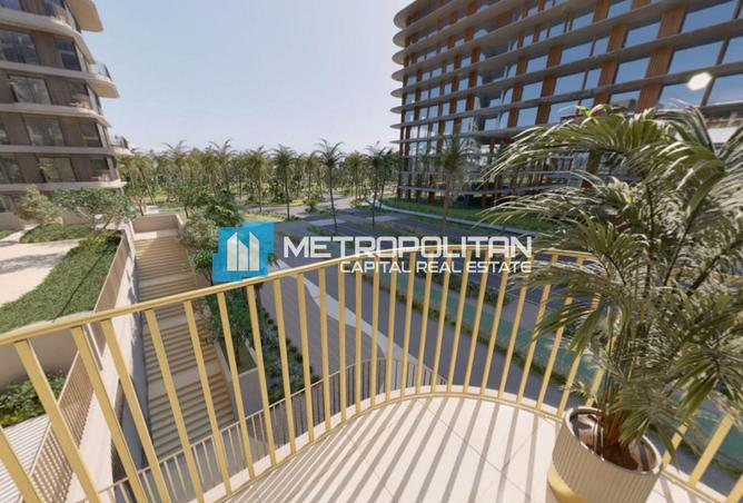 59741478 - صورة العقار 3