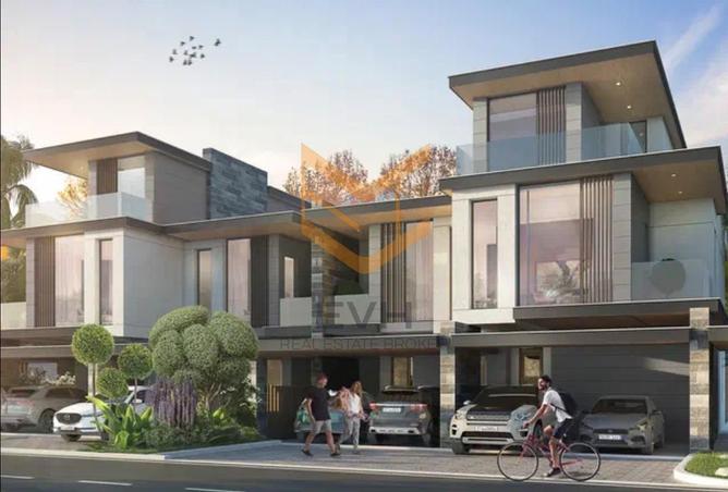 56131324 - صورة العقار 2