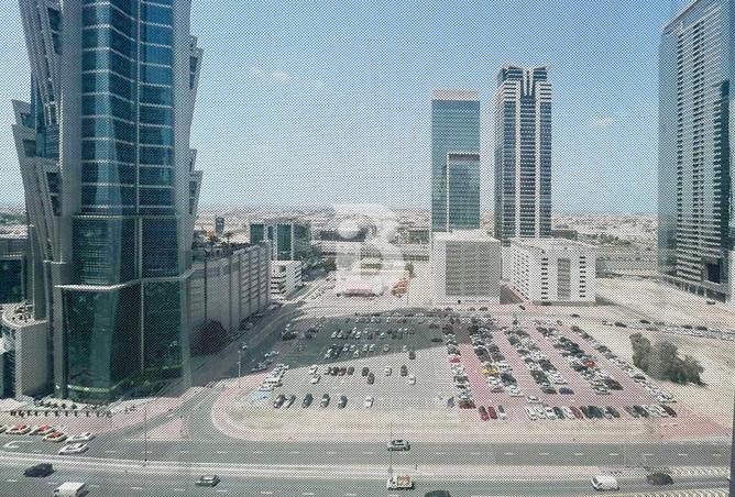 58167883 - الصورة الرئيسية للعقار