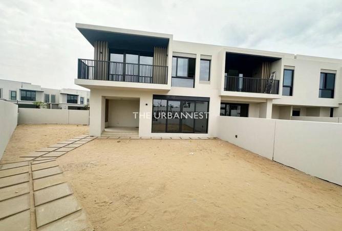 76001826 - Property Image 3