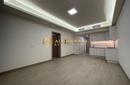 Apartment - 1 Bedroom - 2 Bathrooms for sale in Luma21 - District 14 - Jumeirah Village Circle - Dubai