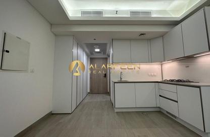 Apartment - 1 Bedroom - 2 Bathrooms for sale in Luma21 - District 14 - Jumeirah Village Circle - Dubai
