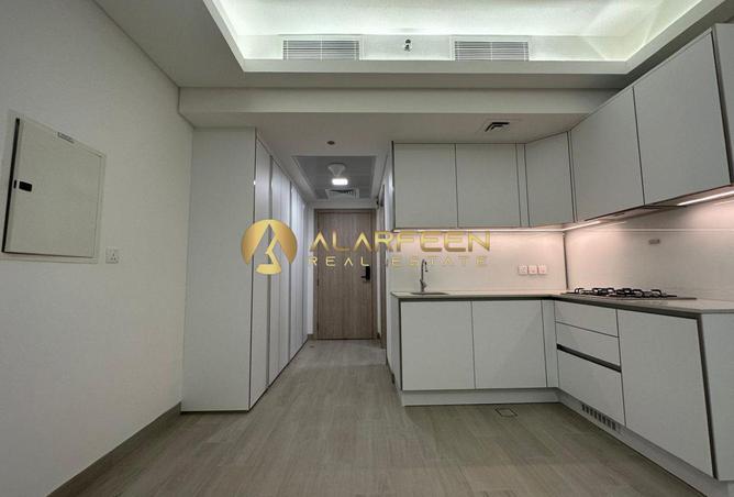 137428296 - Property Image 3