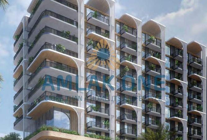 92245962 - الصورة الرئيسية للعقار