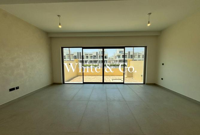 138767882 - Property Image 2