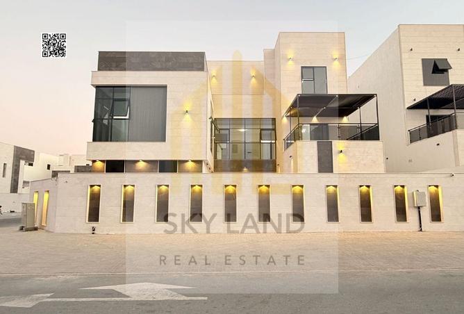 140594825 - Property Main Image