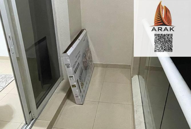 16094148 - صورة العقار 3