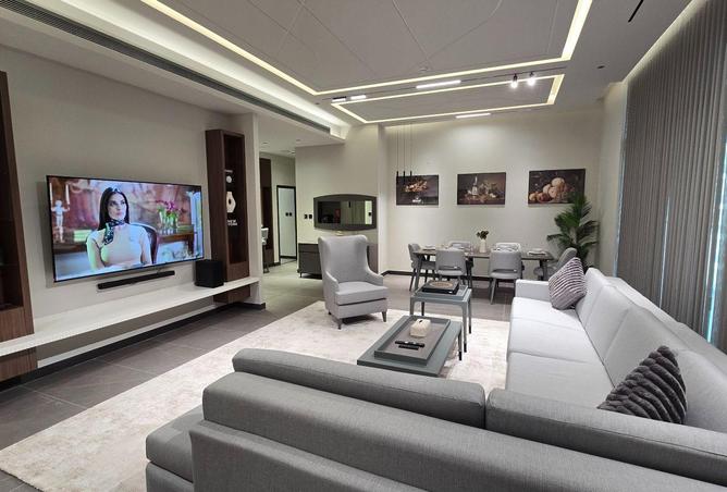 56969144 - صورة العقار 3