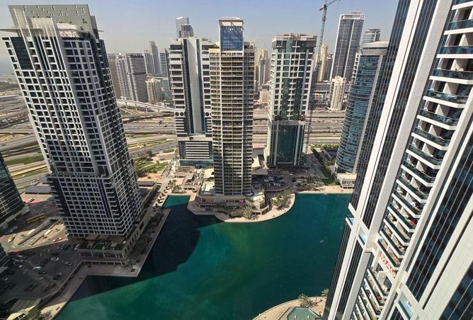 56969144 - الصورة الرئيسية للعقار