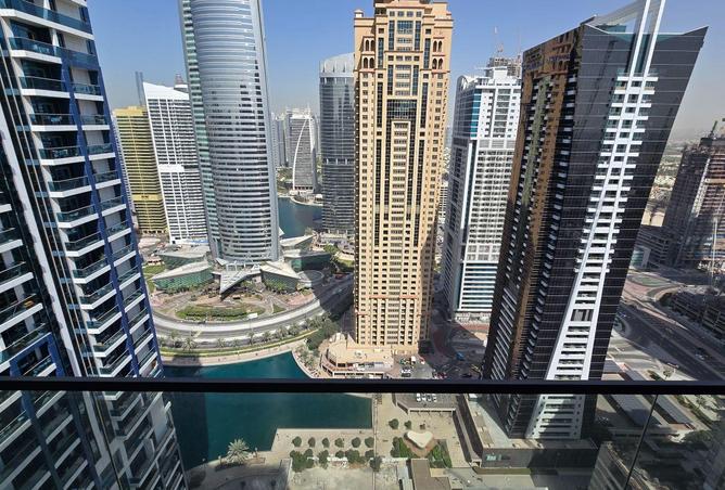 56969144 - صورة العقار 2