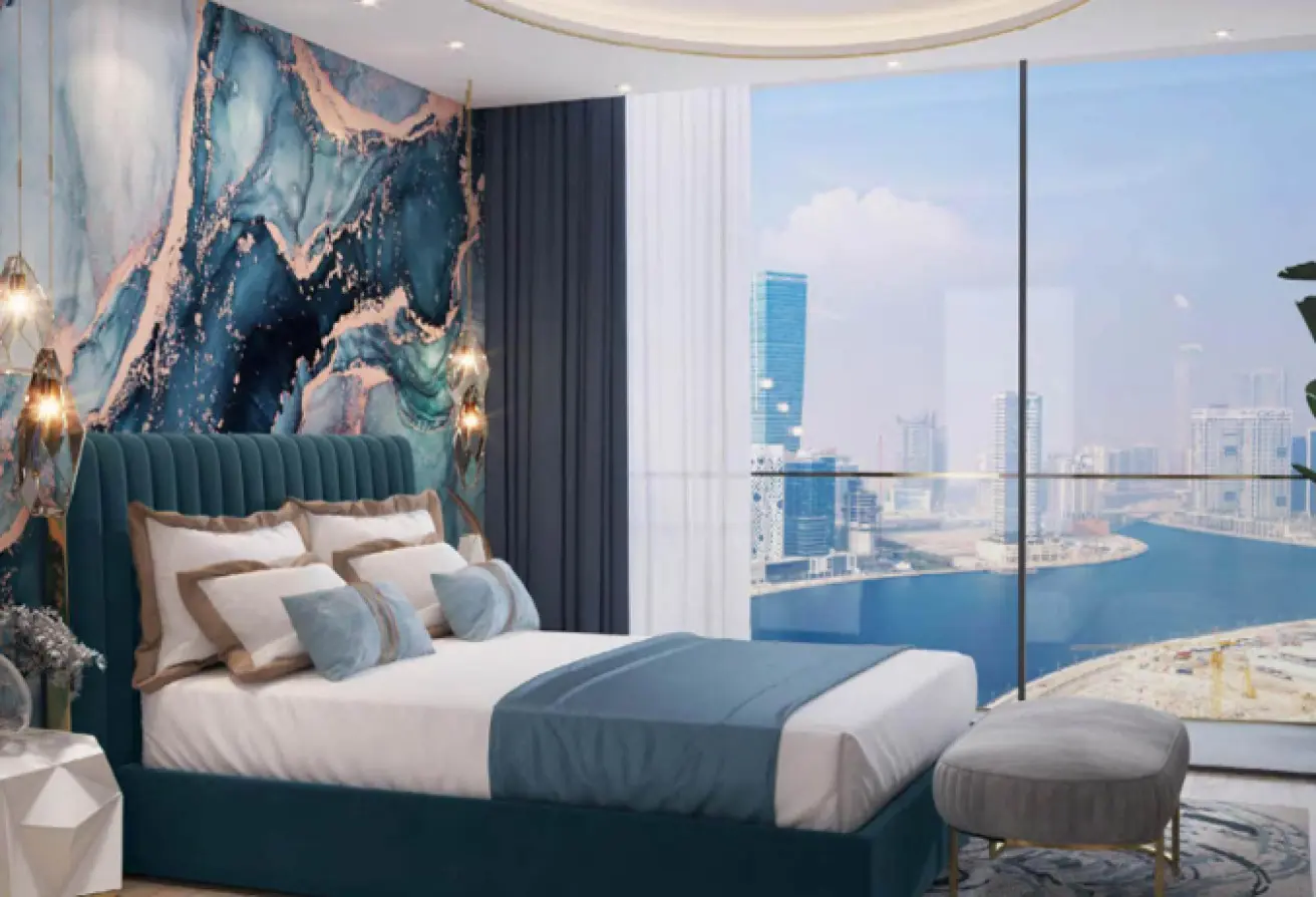 160549717 - Property Main Image