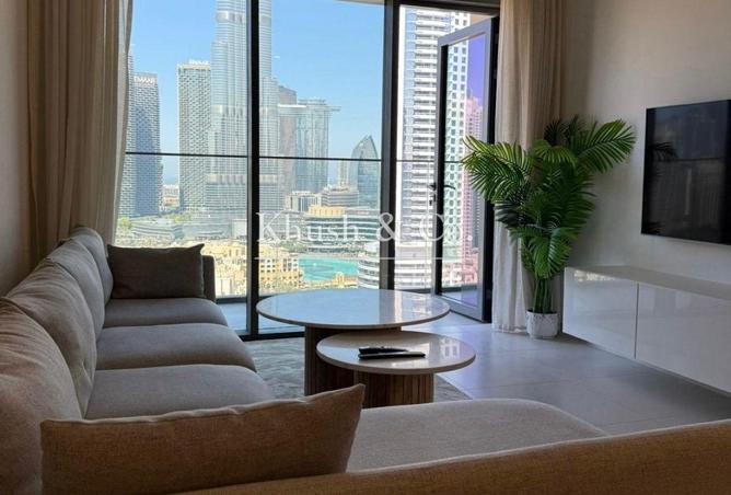 81117693 - الصورة الرئيسية للعقار