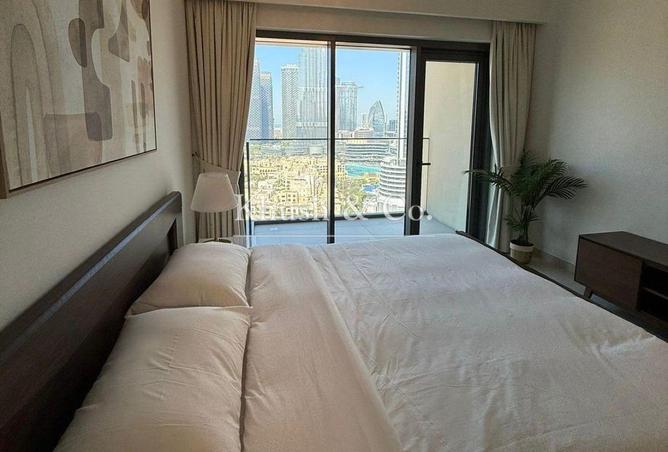 81117693 - صورة العقار 3