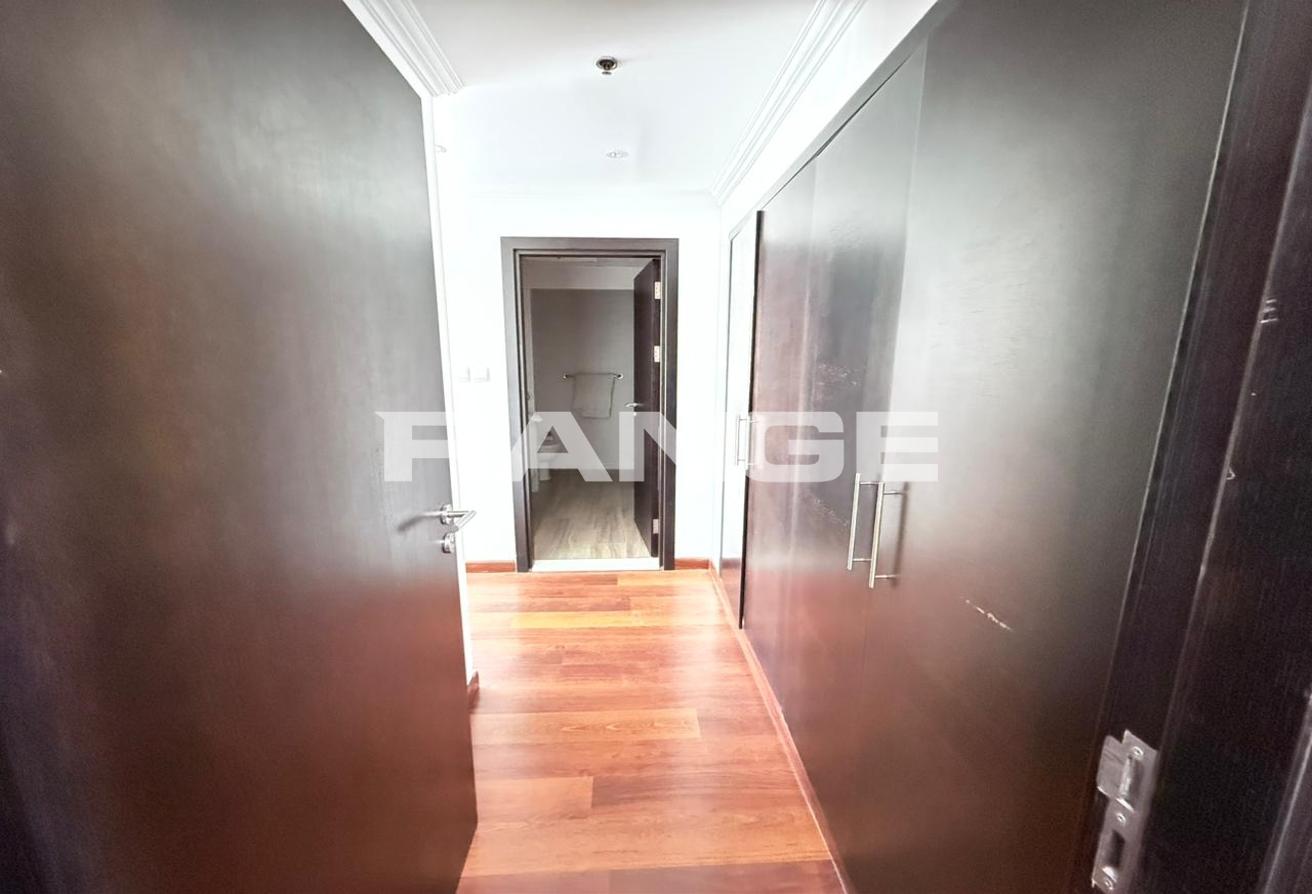 Exclusive | High Floor | Ready To Move In photo 21