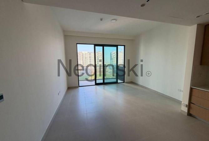 16078680 - صورة العقار 2