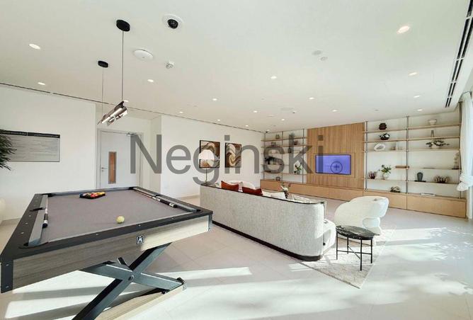 16078680 - Property Main Image