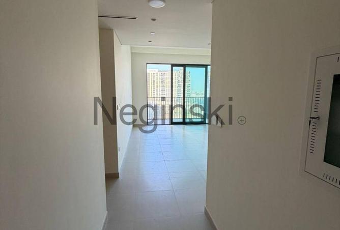 16078680 - صورة العقار 3