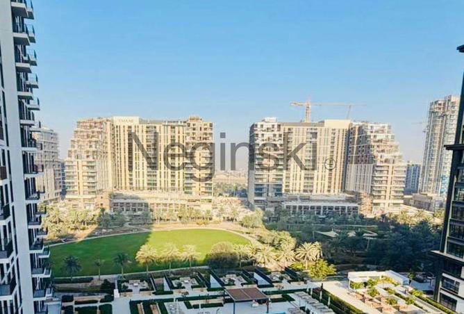 16078680 - الصورة الرئيسية للعقار