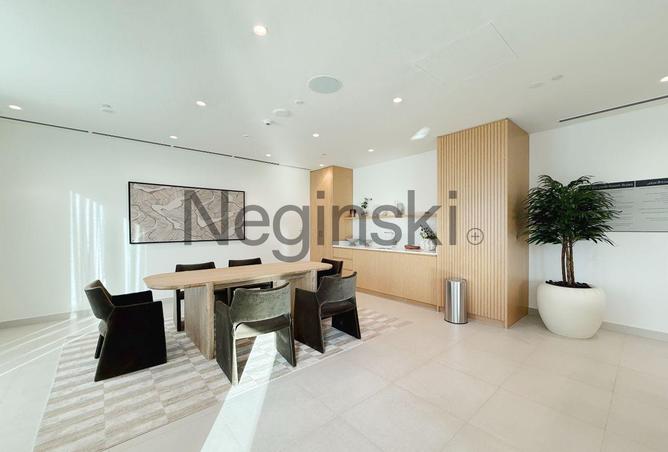 16078680 - Property Image 3