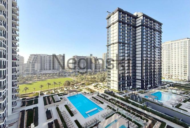 16078680 - Property Image 2