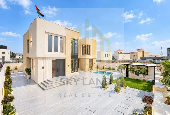 150477127 - Property Image 2