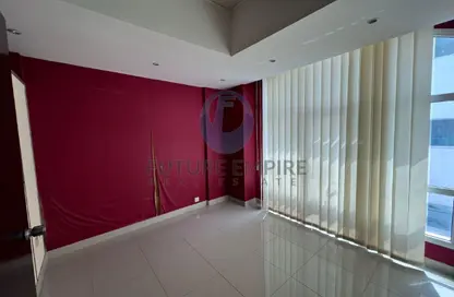 Office Space - Studio - 1 Bathroom for rent in Al Garhoud - Dubai Office Space - Studio - 1 Bathroom for rent in Al Garhoud - Dubai
