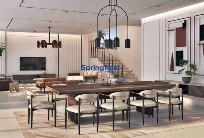 63250929 - Property Image 3