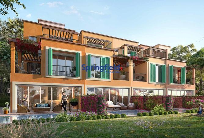 63250929 - Property Image 2