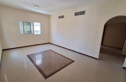 Apartment - 1 Bedroom - 1 Bathroom for rent in Bu Tina - Al Sharq - Sharjah Apartment - 1 Bedroom - 1 Bathroom for rent in Bu Tina - Al Sharq - Sharjah