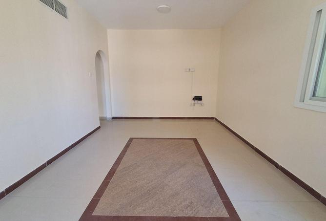 95715531 - Property Image 2
