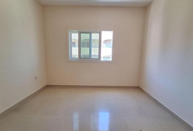 95715531 - Property Image 3