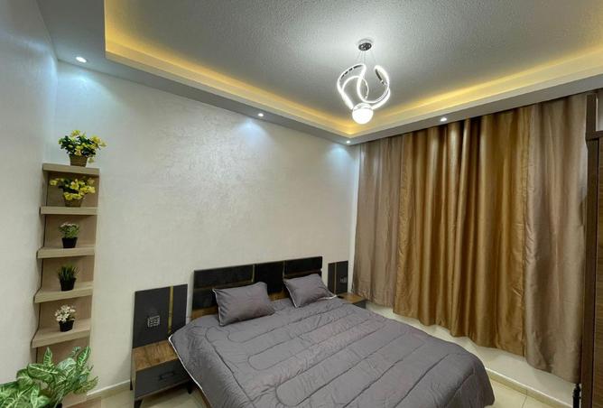 96534950 - صورة العقار 2