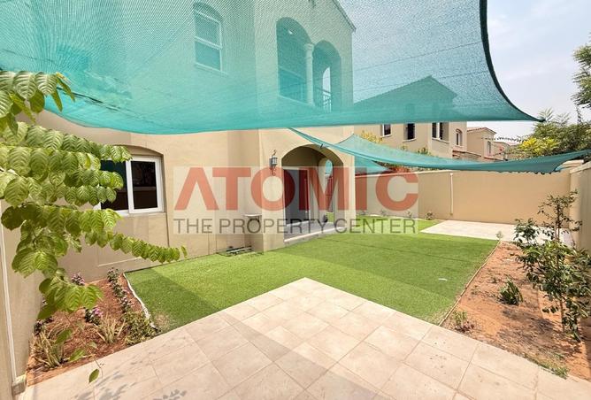 115908175 - Property Image 3