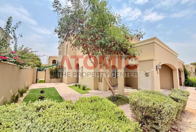 115908175 - Property Main Image