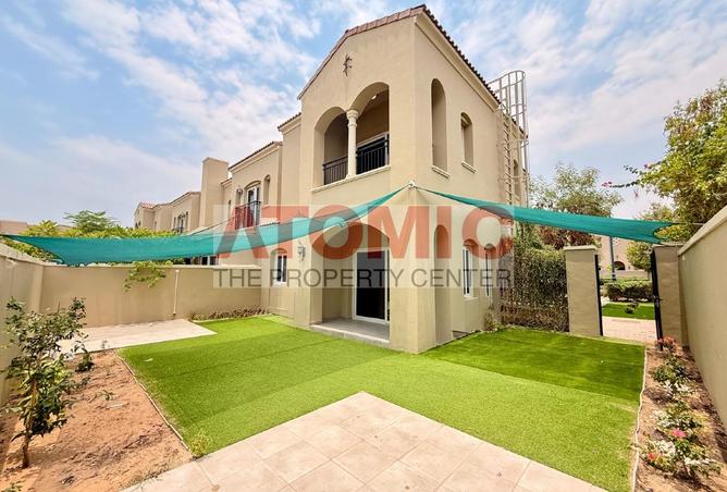 115908175 - Property Image 2