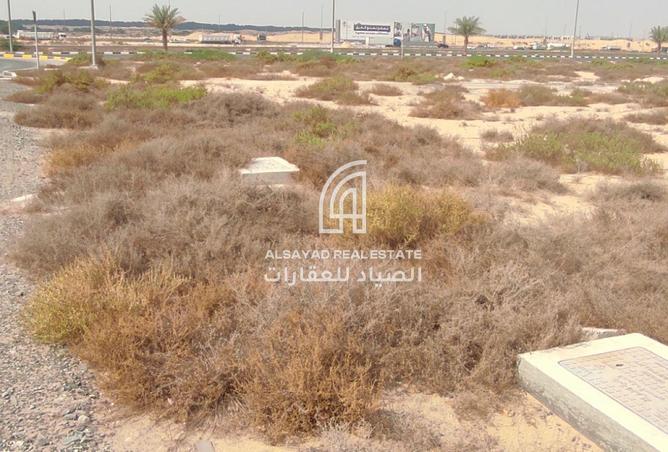 106425012 - صورة العقار 3