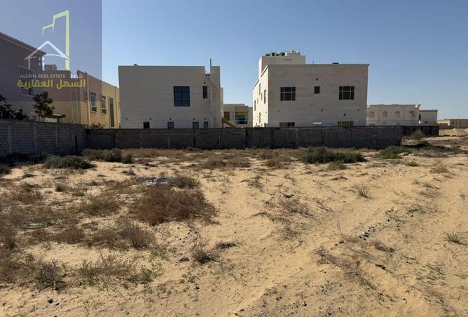 16210500 - صورة العقار 2