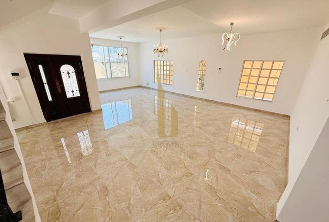 135157116 - Property Image 2
