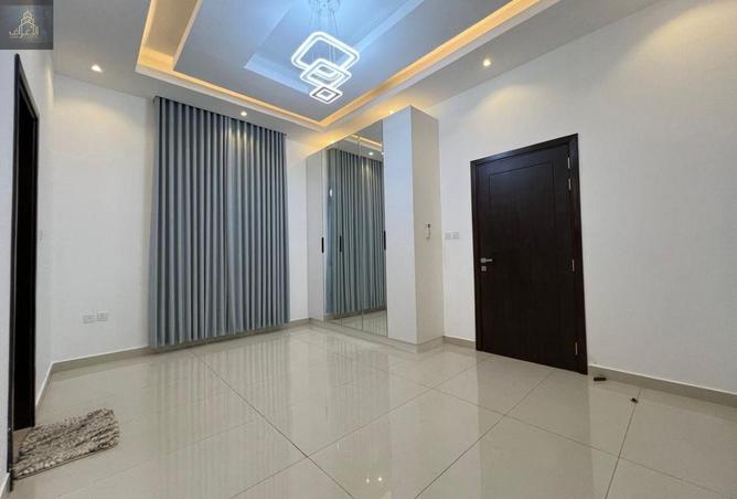 79834159 - صورة العقار 3