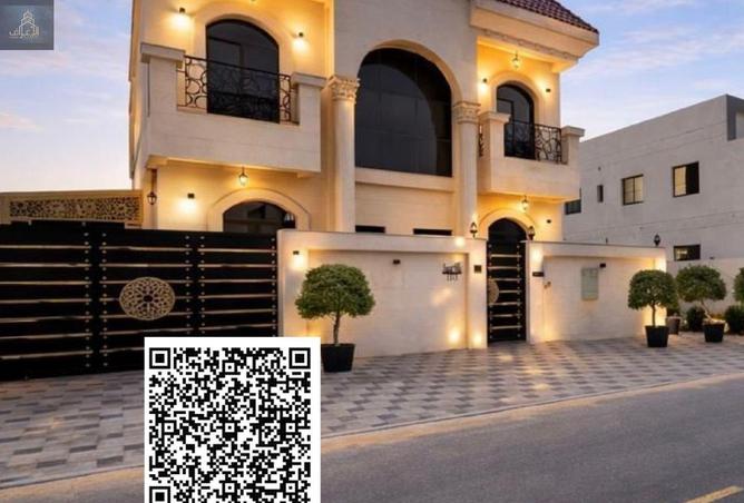 79834159 - صورة العقار 2