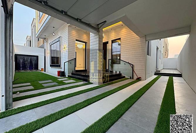 16042068 - صورة العقار 2