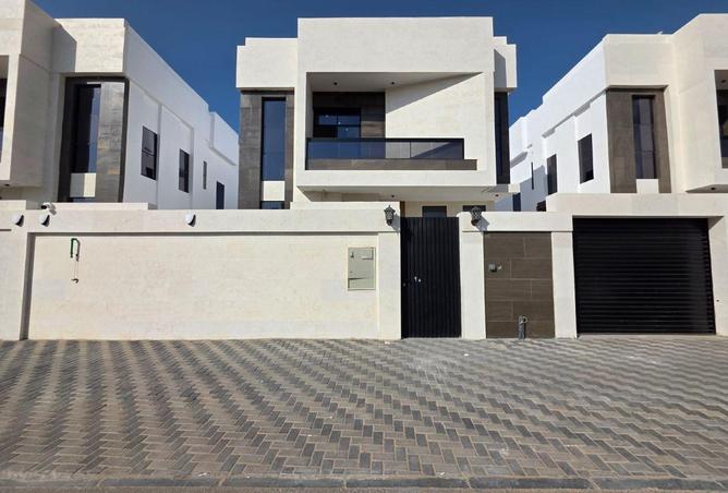 93571372 - الصورة الرئيسية للعقار