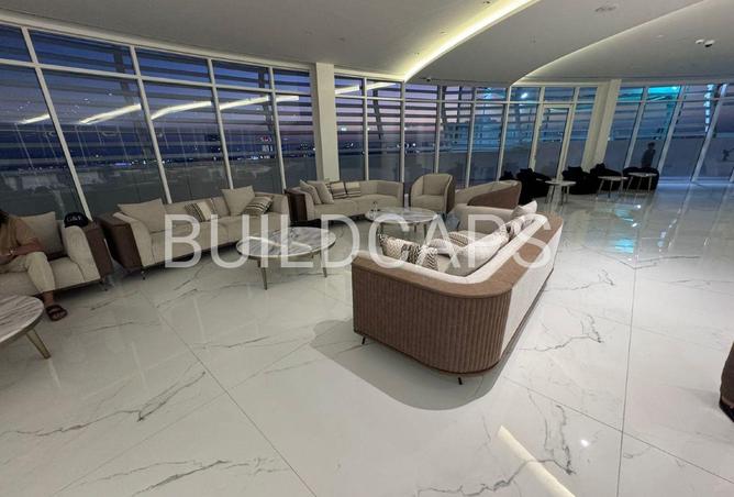 55345187 - Property Image 3