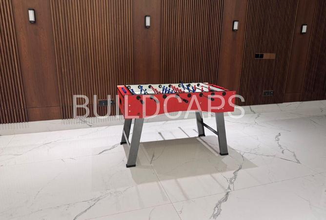 55345187 - Property Image 2